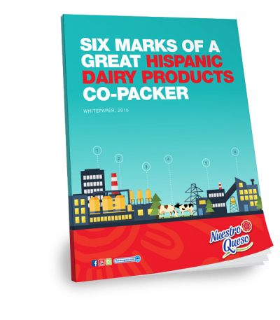 Six-Marks-Whitepaper2