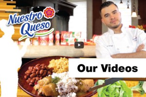 Media_Videos