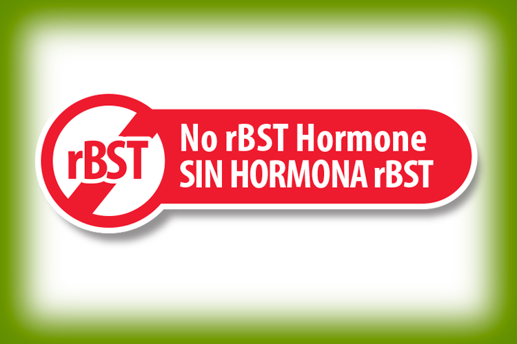 Nuestro Queso pledges rBST-free products